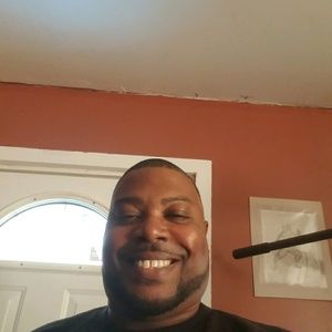 Meet your Posher, Dwayne